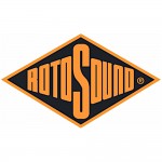 RotoSound